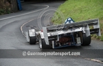 Hill Climb_07-09-2013_CAR-21