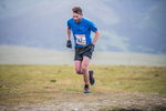 Blencathra-211