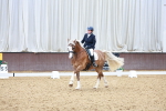 SBM_020754