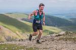 Helvellyn-178