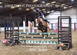 BPP_8404