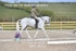 BPP_9011