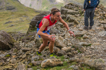 Scafell Pike-51