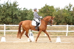 SBM_007566