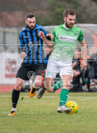 GFC v Sevenoaks Town-25