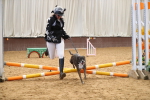 SBM_001824