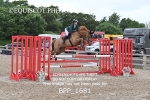 BPP_1681
