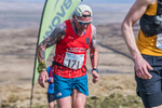 Pen-Y-Ghent-299
