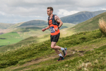 Inter Counties-1287