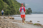 Borrowdale-181