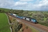 JL - 29.9.23 68022 6K05 Carlisle - Crewe, Smardale