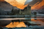 Loch Awe 6902