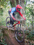 MTB Downhill 2020_Round-4-48