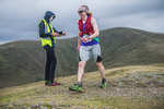 Sedbergh Hills-649