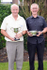 Prizewinner 4