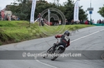 Hill Climb_27-08-2012_Bike-80