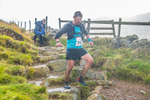 Langdale-2315