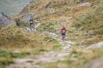 Peris Horseshoe-314