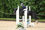 240824X-101244-23571_70cm Round 2 930 to 1030