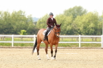 SBM_002814