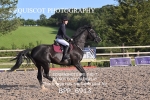 BPP_6913