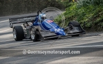 Hill Car_01-04-2013-153