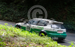 GKMC Hillclimb_02-08-2020_CAR-326