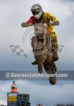Moto-X_01-12-2012-164