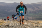 Coledale-750