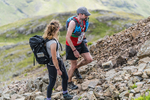 Borrowdale-825