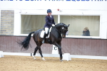 SBM_002545