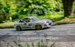 2022 Two-Day Hillclimb_Car-372
