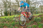 MTB 2018 Winter Series Round-1-126