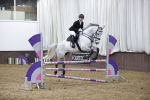 SBM_003933