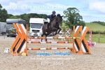 BPP_3464