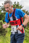 Round Latrigg-307
