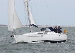 090618 DUMBLEDORE GBR7994T IMG_3434