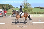 BPP_8104