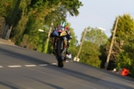 Peter Hickman* BMW / Ice Valley by Motorsave Trade