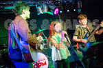SoPM_Christmas Gig 2017-160