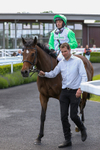 080624-Race 5-Gibside-4927