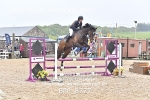 BPP_8777