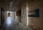 Philadelphia Naval Shipyard | Money For Your Ideas