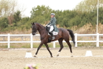 SBM_005657