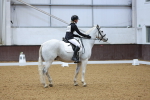 SBM_003764