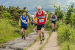 Round Latrigg-202
