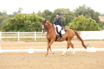 SBM_005936