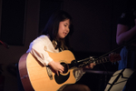 ACP_7582-1 copy