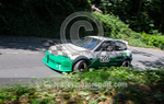 Hillclimb_10-08-2019-84