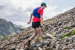 Borrowdale-1045